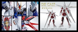 -Toys-Metal-Robot-Tamashii-Force-Impulse-Gundam.docx (1)