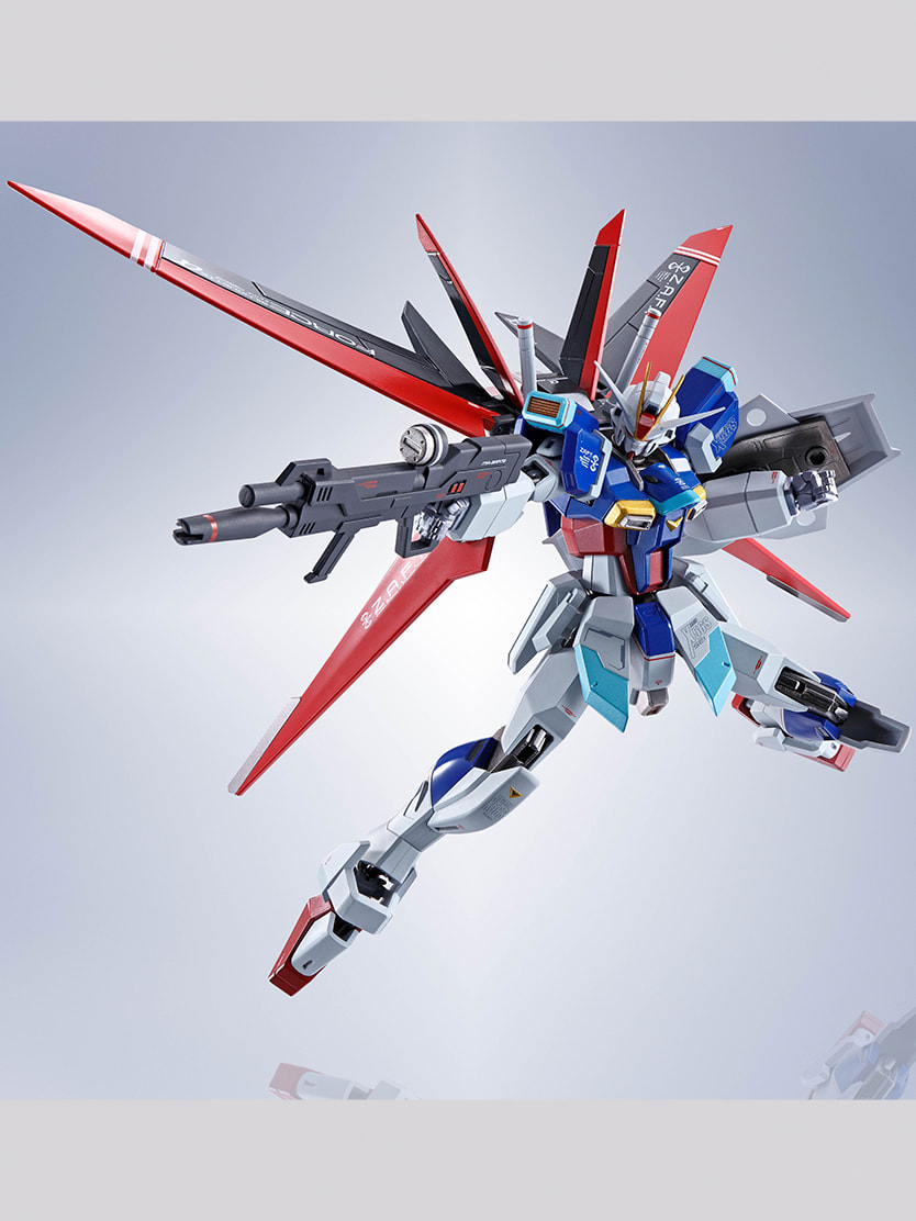 -Toys-Metal-Robot-Tamashii-Force-Impulse-Gundam.docx (2)