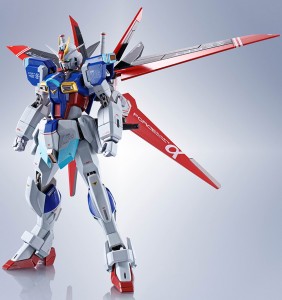 -Toys-Metal-Robot-Tamashii-Force-Impulse-Gundam.docx (3)