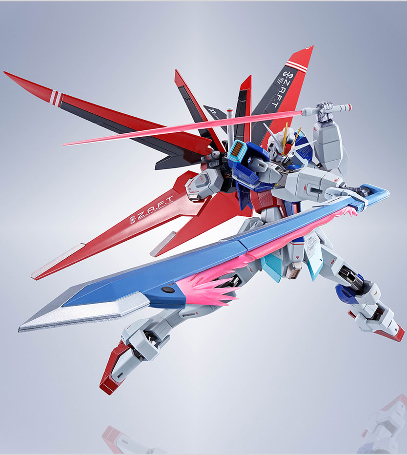 -Toys-Metal-Robot-Tamashii-Force-Impulse-Gundam.docx (4)