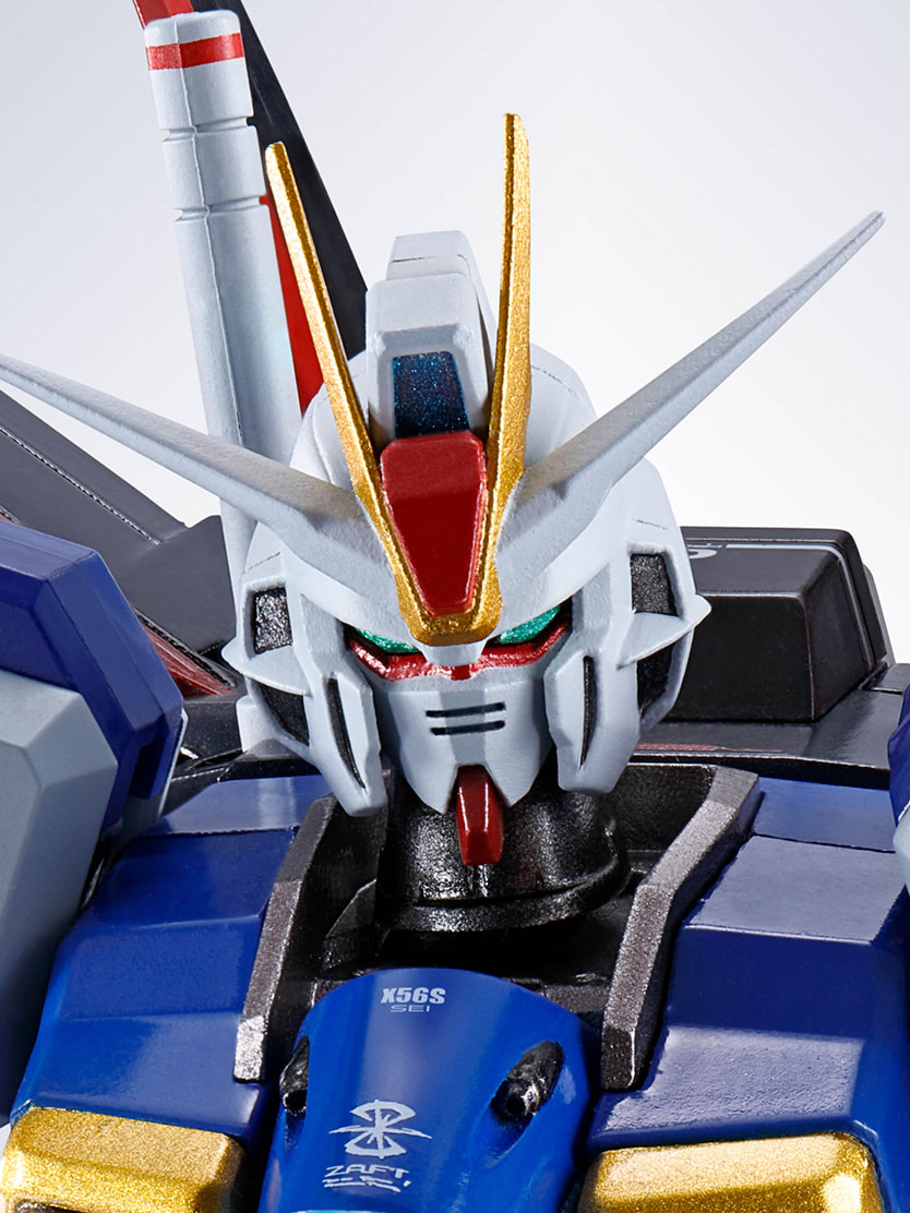 -Toys-Metal-Robot-Tamashii-Force-Impulse-Gundam.docx (6)