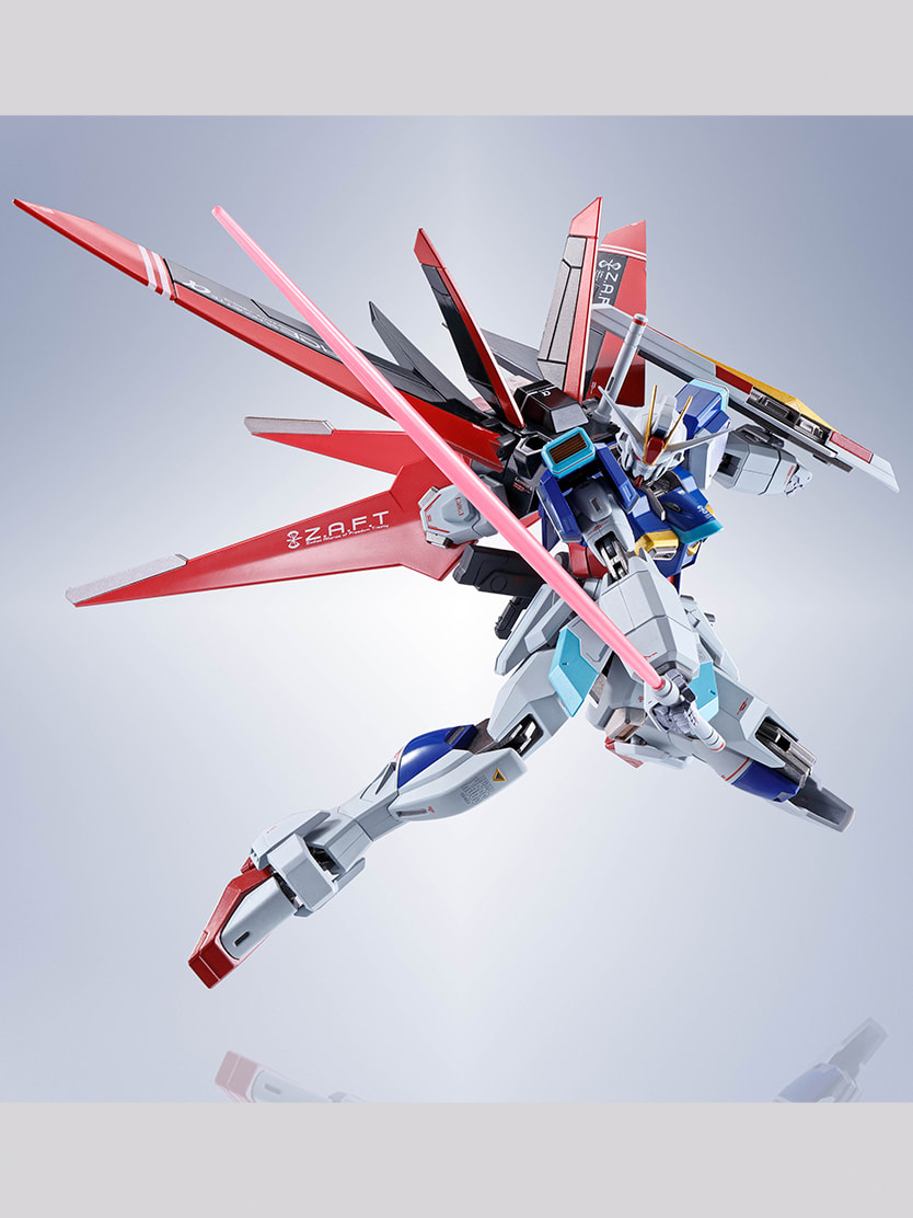 -Toys-Metal-Robot-Tamashii-Force-Impulse-Gundam.docx (7)