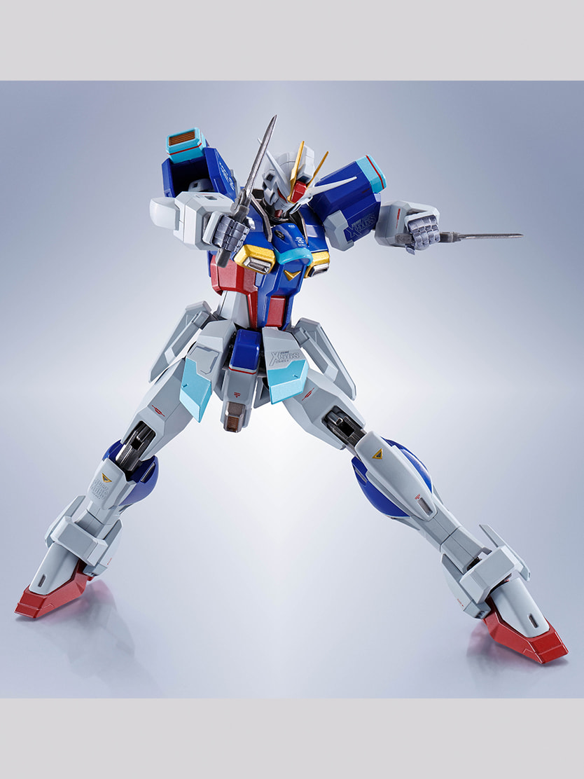 -Toys-Metal-Robot-Tamashii-Force-Impulse-Gundam.docx (8)