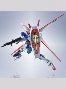 -Toys-Metal-Robot-Tamashii-Force-Impulse-Gundam.docx (9)