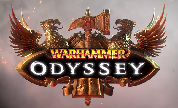 Warhammer Odyssey  g (8)