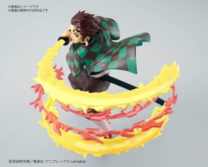 bandai-plastic-model-tanjiro-kamado (1)