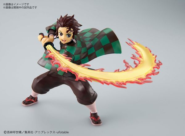 bandai-plastic-model-tanjiro-kamado (2)