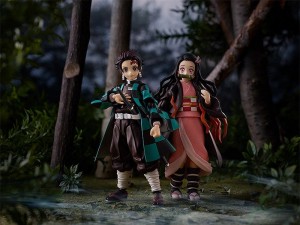 figma-nezuko-kamado-dx-edition (10)