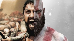 god-of-war-the-movie gerard-butler-como-kratos-