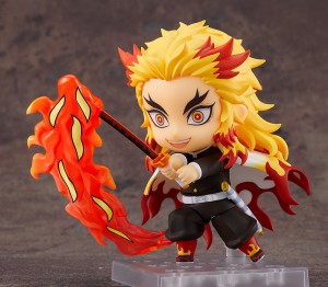 nendoroid-rengoku-kyojuro (1)