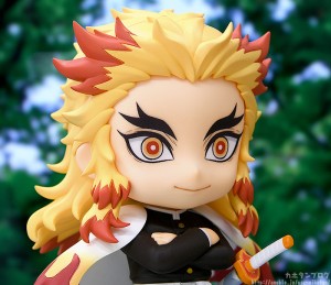 nendoroid-rengoku-kyojuro (4)