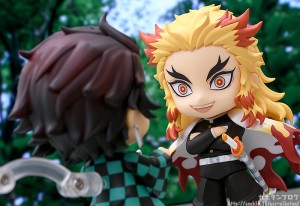 nendoroid-rengoku-kyojuro (6)