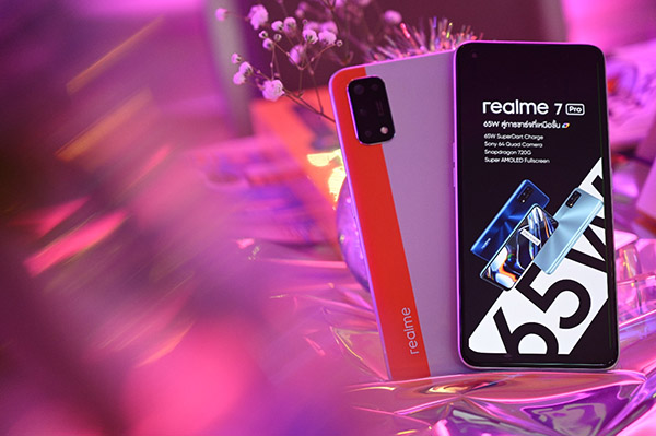 realme-x7-pro5g-realme-7-pro-limited-edition (4)