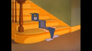 10-tom-and-jerry-prank-scene (2)