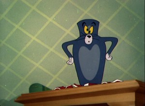 10-tom-and-jerry-prank-scene (2)