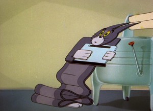 10-tom-and-jerry-prank-scene (5)