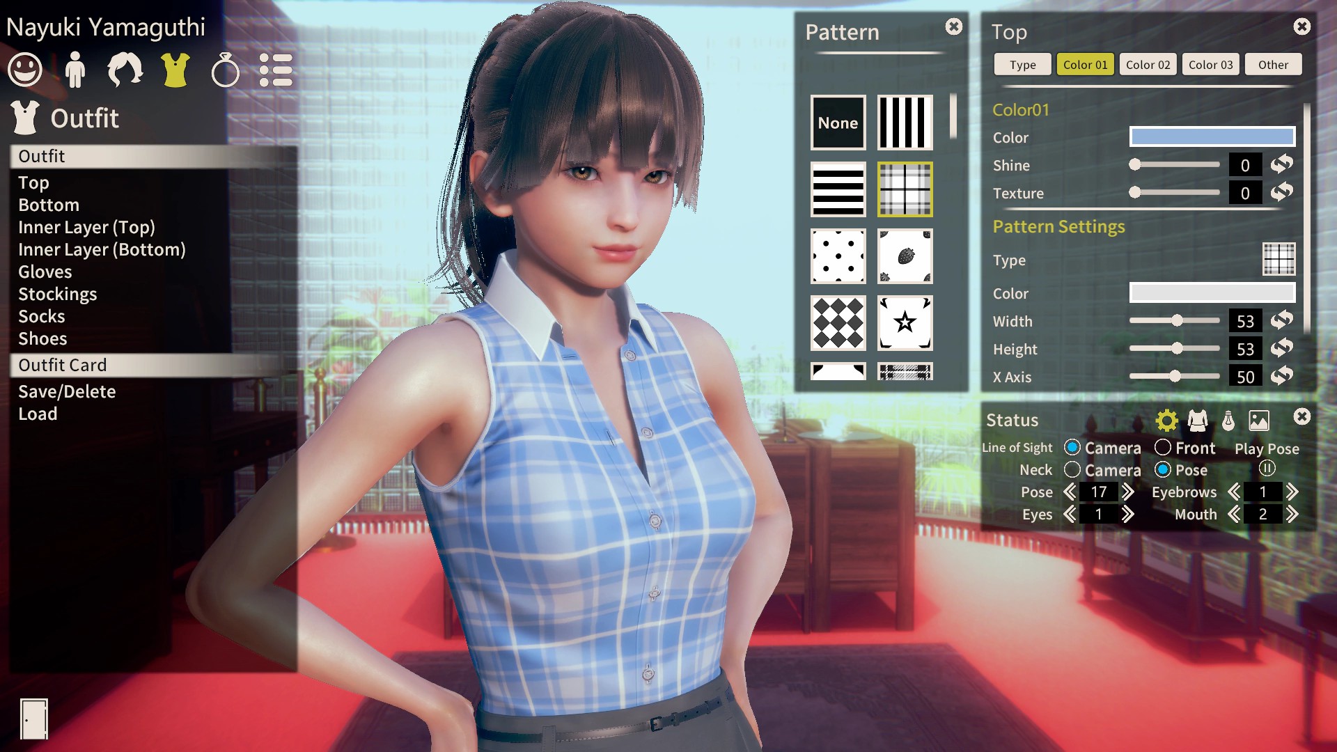 honey select english patch not working