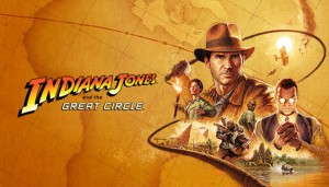 Indiana-Jones-and-the-Great-Circle_2024_08-20-24 (5)