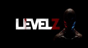 LEVEL Z (1)