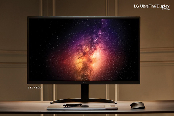 LG TVs and Ultra Monitors (6)