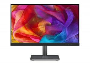 Lenovo L24i-30 Monitor_Front