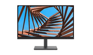 Lenovo L27e-30 Monitor_Front