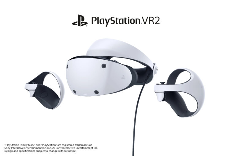 PSVR2_02-22-22_001-768x512