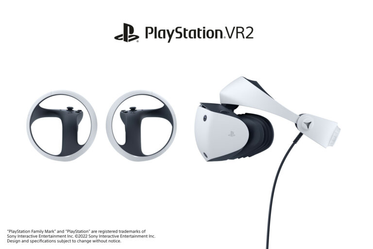 PSVR2_02-22-22_002-768x512