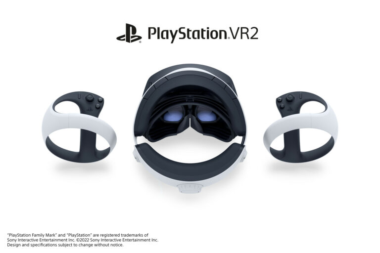 PSVR2_02-22-22_003-768x512