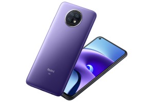 Redmi Note 9T_3