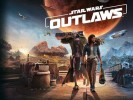 SW-Outlaws-Announced_06-11-23-768x432