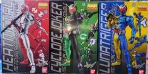 -Toys-P-Bandai-MG-Figurise-Artisan-Kamen-Rider-W (2)