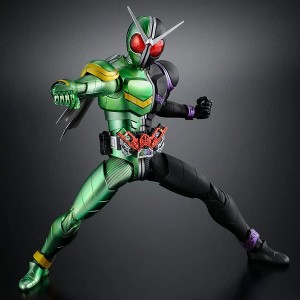 -Toys-P-Bandai-MG-Figurise-Artisan-Kamen-Rider-W (5)