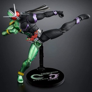 -Toys-P-Bandai-MG-Figurise-Artisan-Kamen-Rider-W (6)