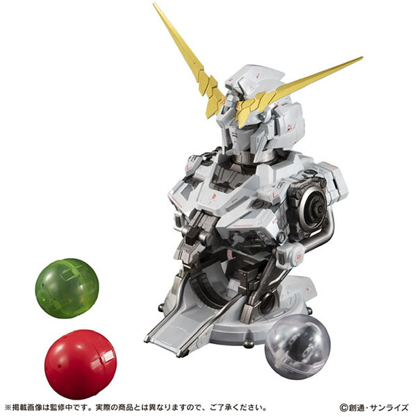 -Toys-ULTIMATE-MECHANIX-UNICORN-GUNDAM  (11)