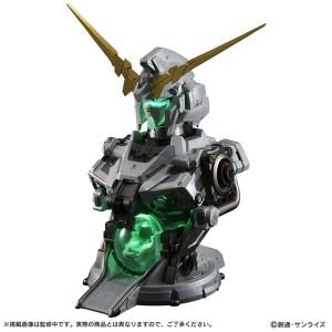 -Toys-ULTIMATE-MECHANIX-UNICORN-GUNDAM  (6)