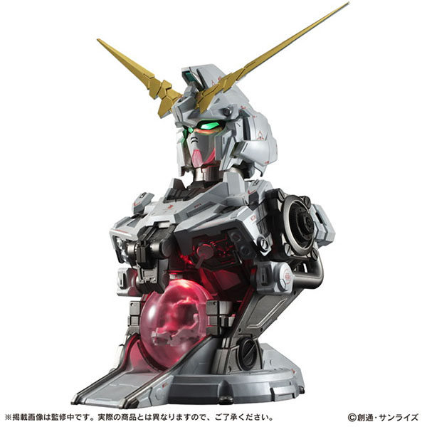 -Toys-ULTIMATE-MECHANIX-UNICORN-GUNDAM  (7)