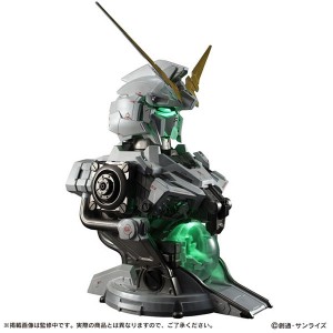 -Toys-ULTIMATE-MECHANIX-UNICORN-GUNDAM  (8)