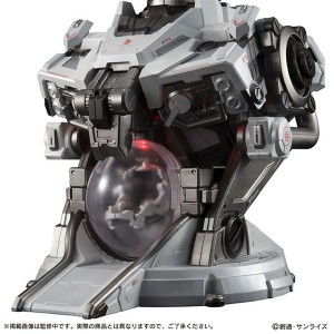 -Toys-ULTIMATE-MECHANIX-UNICORN-GUNDAM  (9)