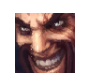 draven-league-of-legends-wild-rift (1)