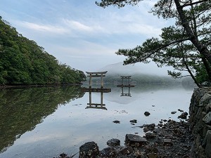 ghost-of-tsushima-fans-have-helped-raise-for-repairs-real-torii (2)