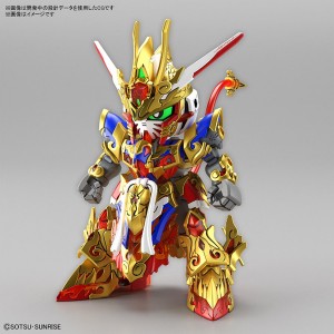 gunpla-sd-gundam-world-heroes (1)