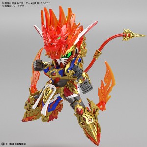 gunpla-sd-gundam-world-heroes (10)