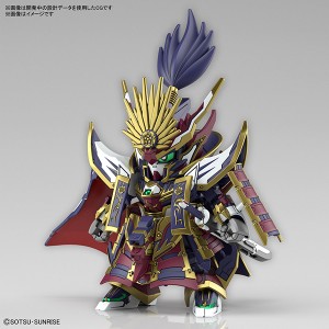 gunpla-sd-gundam-world-heroes (11)