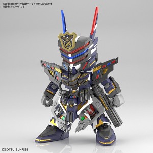 gunpla-sd-gundam-world-heroes (17)