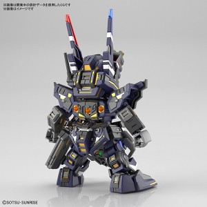 gunpla-sd-gundam-world-heroes (18)