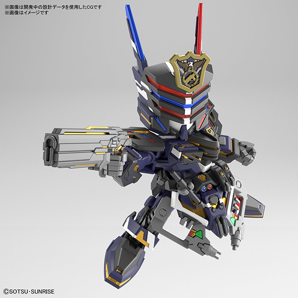 gunpla-sd-gundam-world-heroes (19)