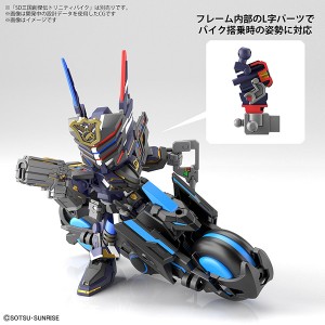 gunpla-sd-gundam-world-heroes (21)