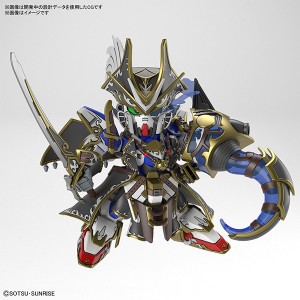 gunpla-sd-gundam-world-heroes (22)