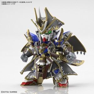 gunpla-sd-gundam-world-heroes (24)